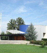Župa sv. Mateja u Dugavama proslavila župnu svetkovinu